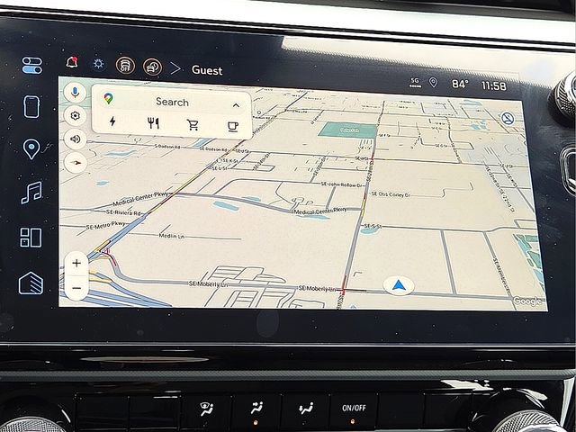 New 2027 Chevrolet Bolt LT FWD image 21