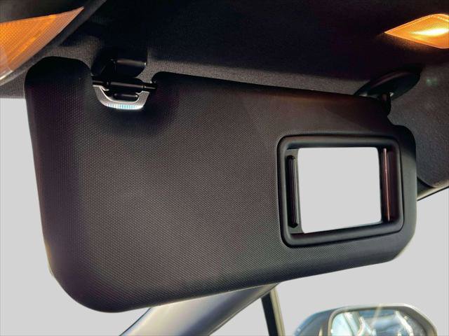 Certified 2022 Toyota Corolla SE image 23