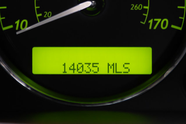 Used 2005 Jaguar XJ8 RWD image 75