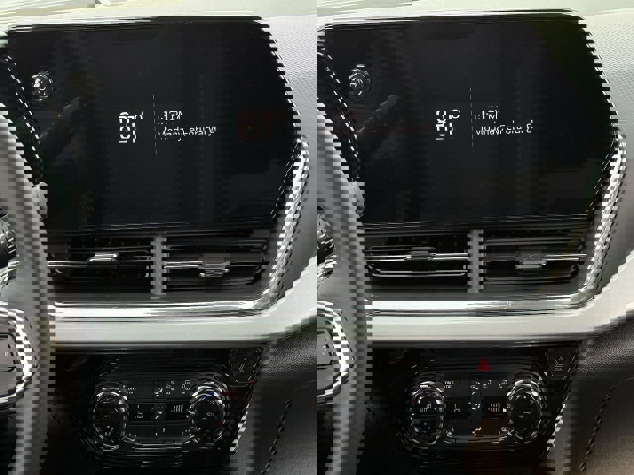 New 2026 Chevrolet Trax LT w/ Driver Confidence Package image 16