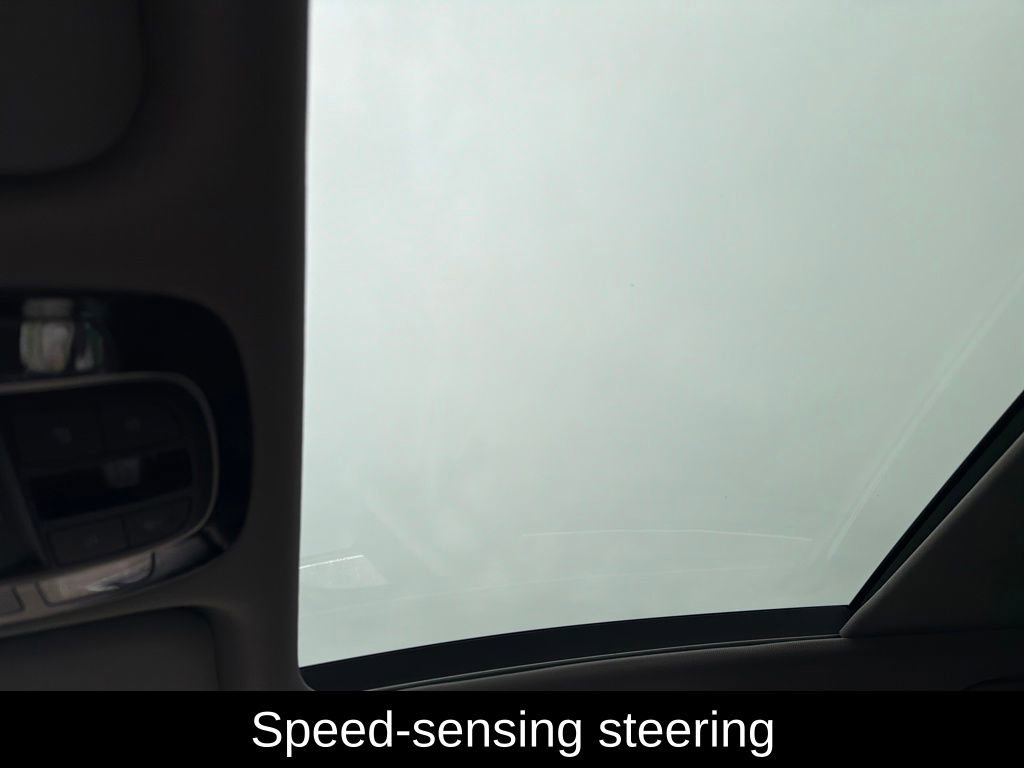 Used 2023 Hyundai Santa Fe SEL w/ Premium Package image 23