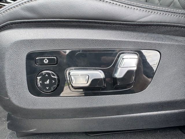 Certified 2026 BMW X7 xDrive40i image 13