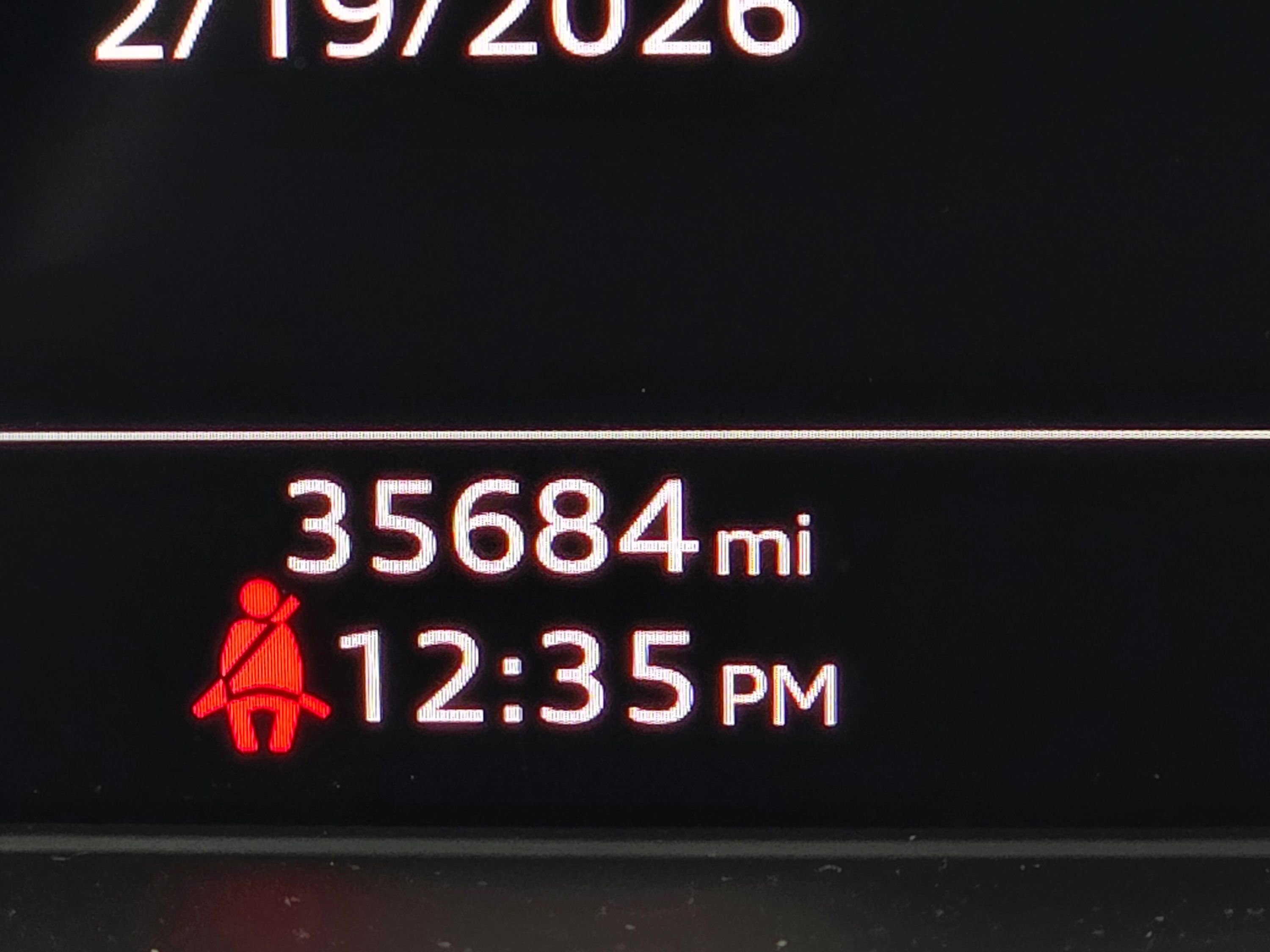 Used 2023 Audi S4 Premium Plus w/ Premium Plus Package image 42