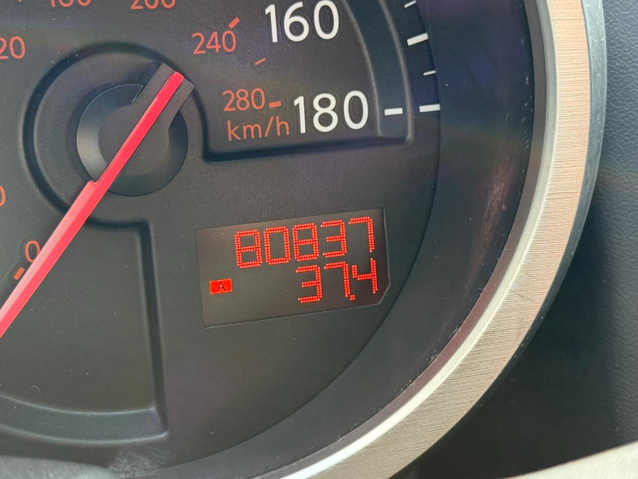 Used 2009 Nissan 370Z Touring image 30