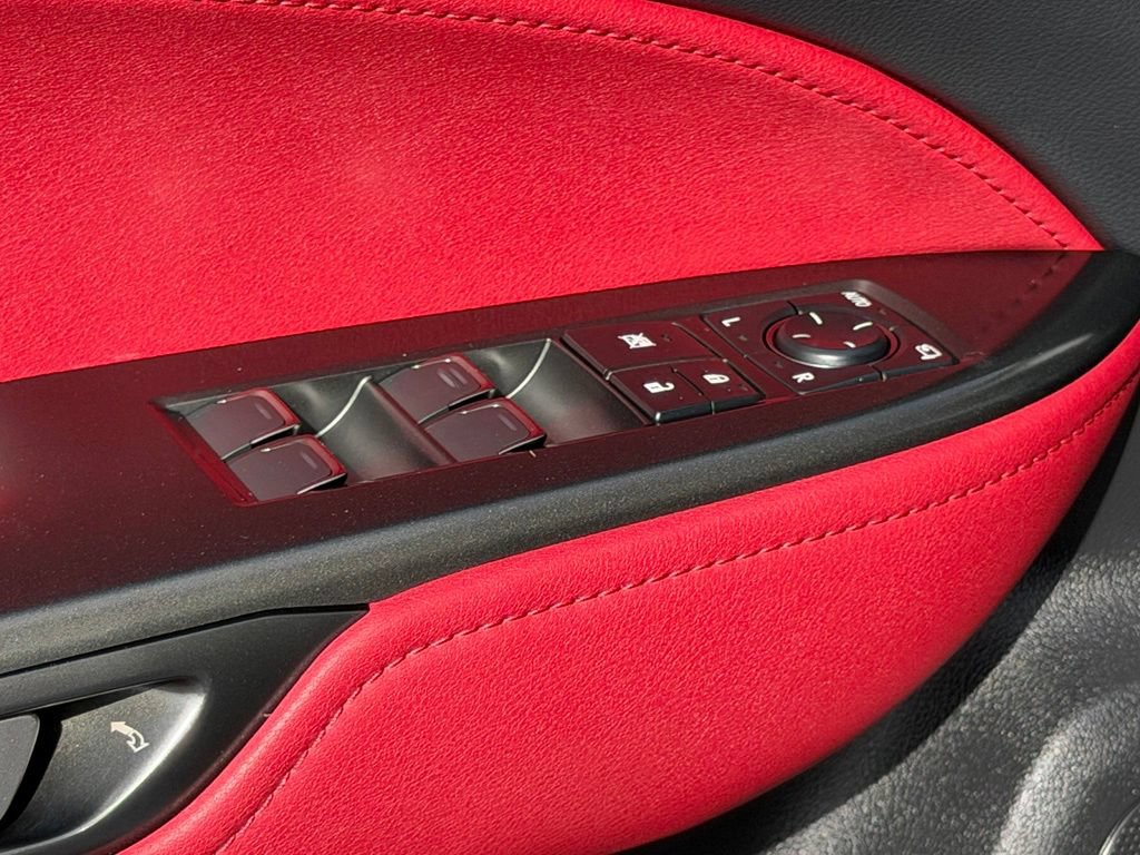 Used 2024 Lexus NX 350 F Sport AWD/4WD image 25