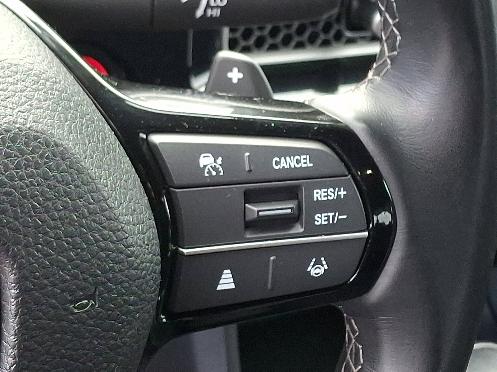 Used 2022 Honda Civic Sport image 21