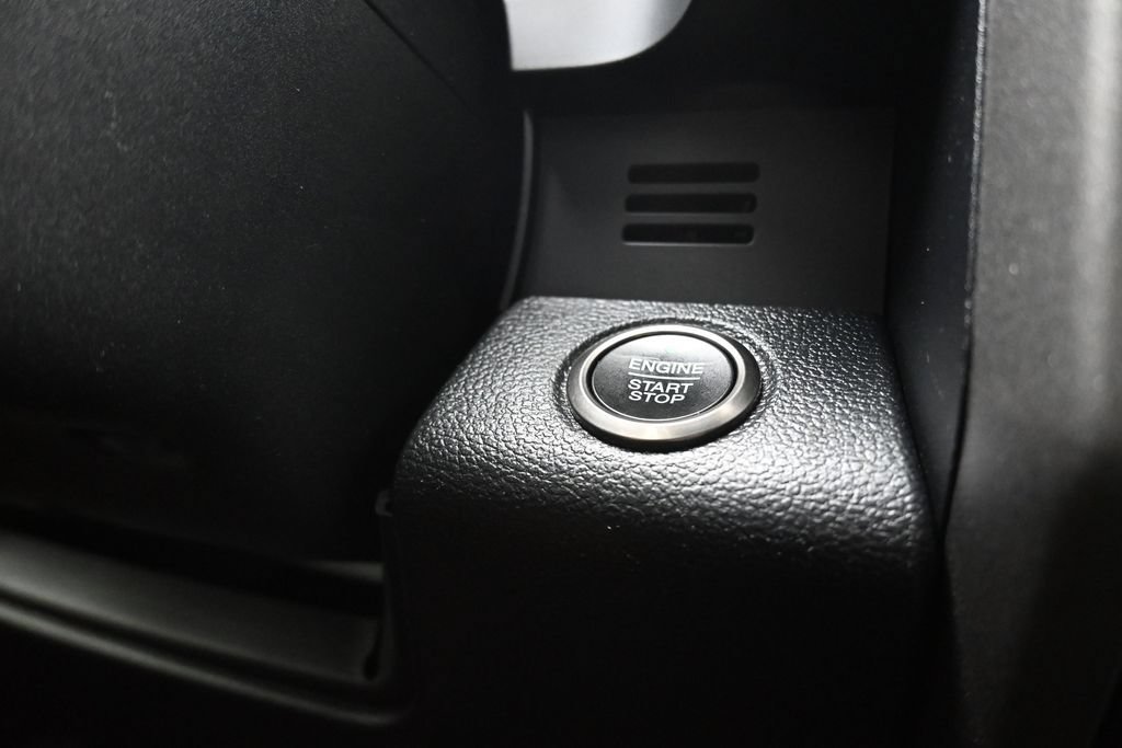 Used 2018 Ford F150 Raptor w/ Equipment Group 802A Luxury AWD/4WD image 26
