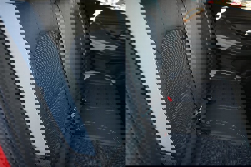 Used 2024 Buick Envista Preferred image 62