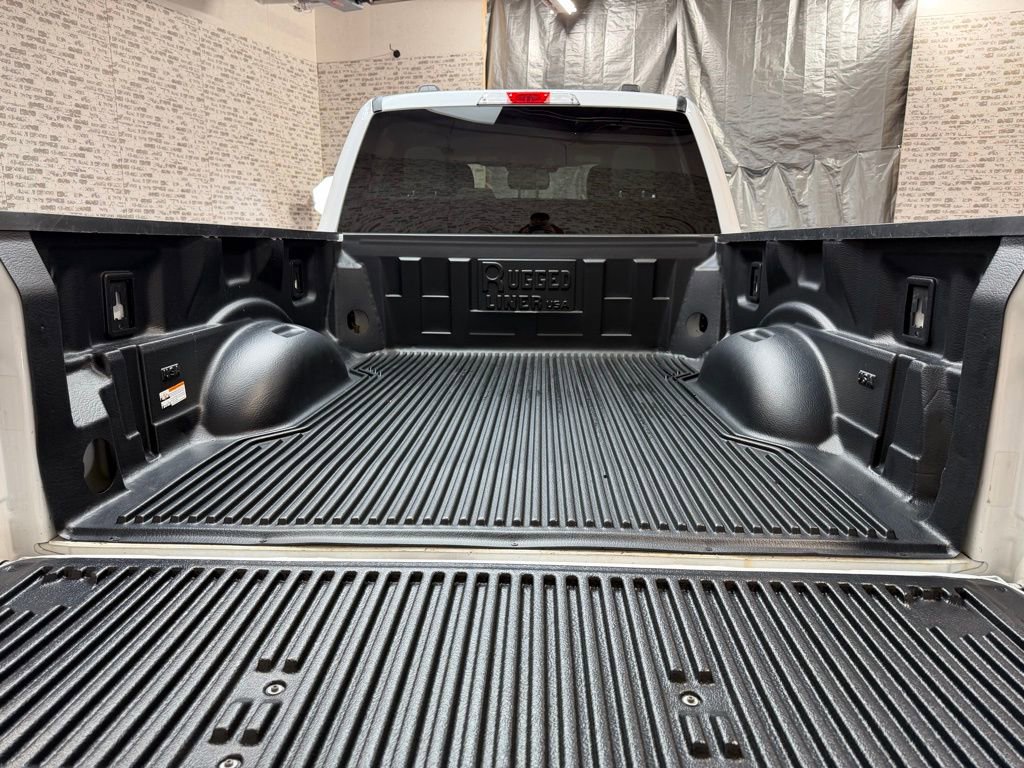 Used 2022 Ford F250 XLT w/ XLT Value Package image 12