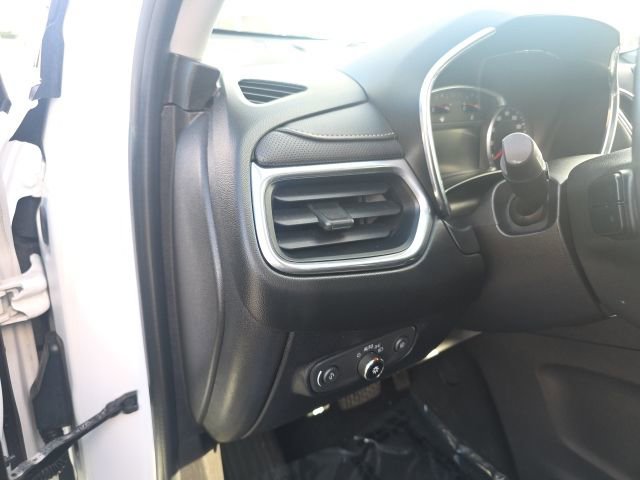 Used 2018 Chevrolet Equinox Premier w/ LPO, Protection Package image 12