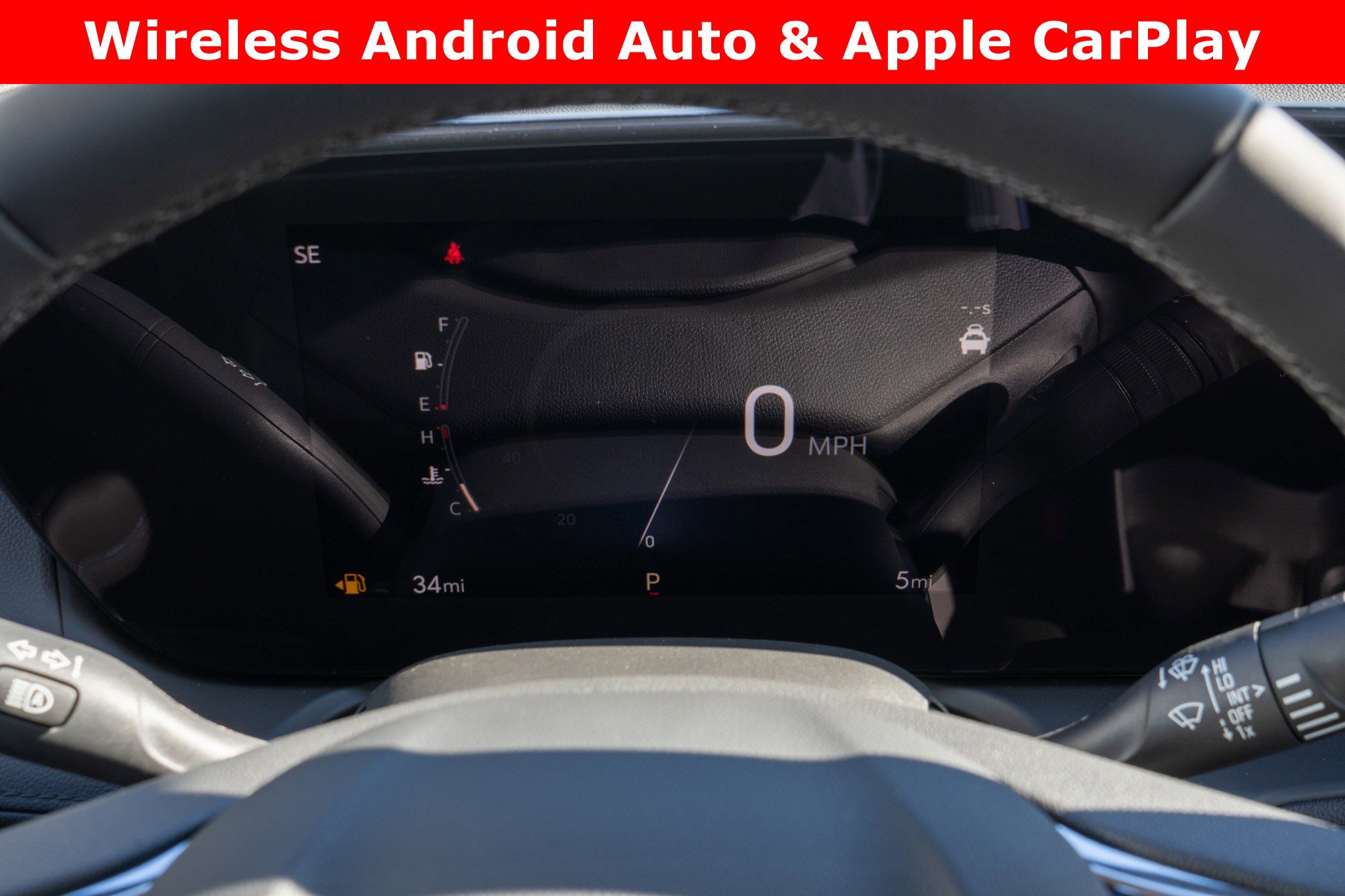 New 2026 Buick Encore GX Sport Touring w/ Comfort Package image 12