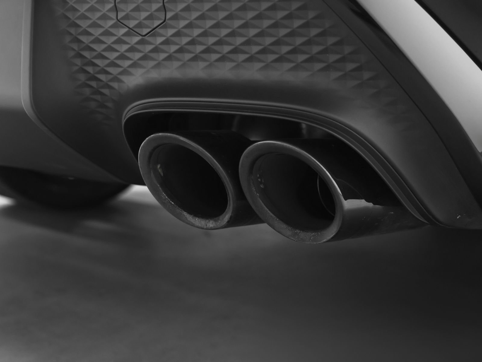 Certified 2023 Porsche Macan GTS image 20