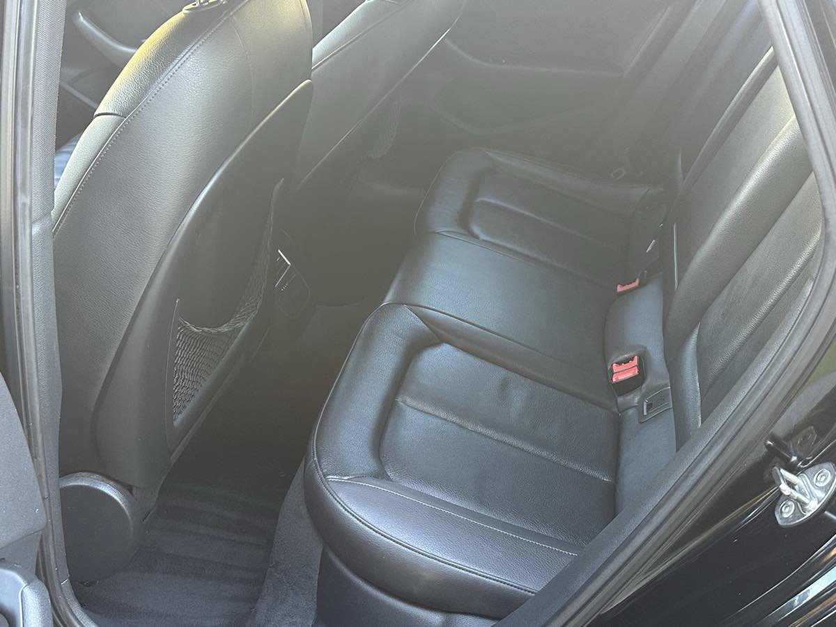 Used 2017 Audi A3 2.0T Premium w/ Convenience Package FWD image 19