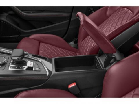 Used 2019 Audi S5 Prestige image 17