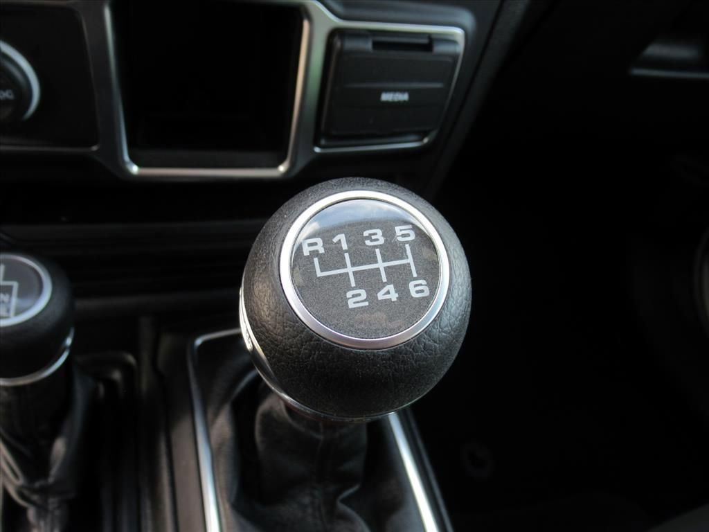 Used 2021 Jeep Wrangler Unlimited Sport image 24