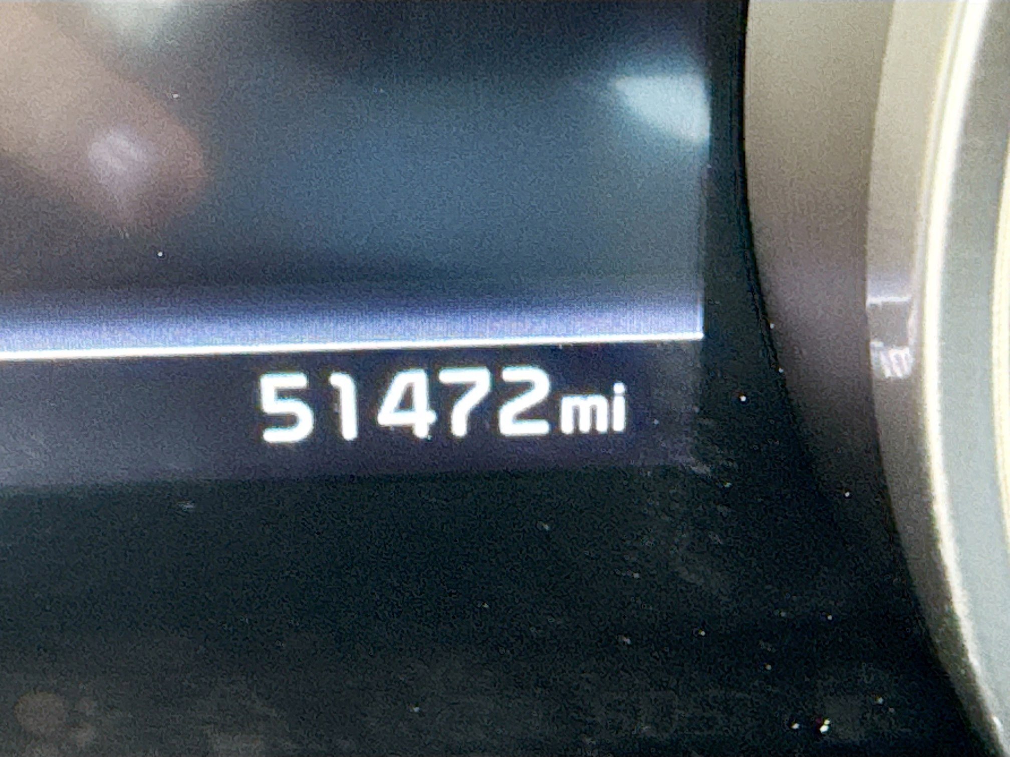 Used 2022 Kia Carnival SX FWD image 43