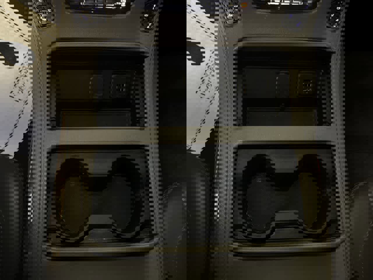 Used 2015 GMC Yukon XL Denali w/ Premium Package image 22