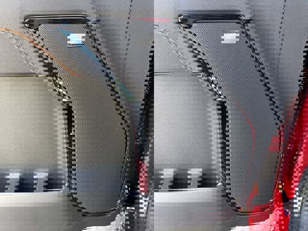 New 2026 GMC Sierra 2500 AT4 w/ AT4 Premium Plus Package image 25