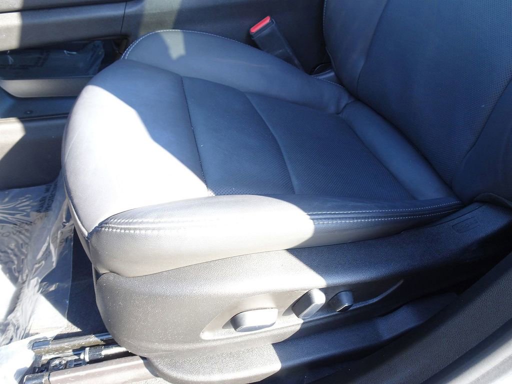 Certified 2024 Cadillac XT6 Sport w/ Technology Package image 7