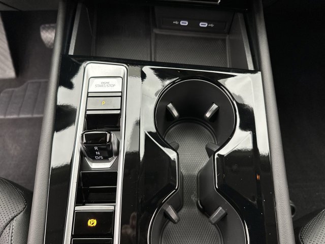 Certified 2024 Volkswagen Atlas SE AWD/4WD image 21