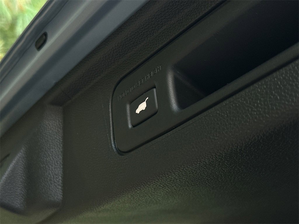 New 2026 Honda Odyssey Sport-L image 8