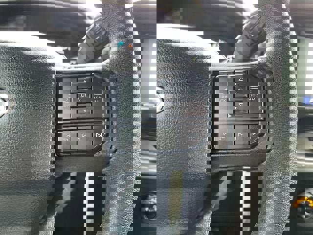 Used 2023 Ford F150 XL w/ STX Appearance Package image 14