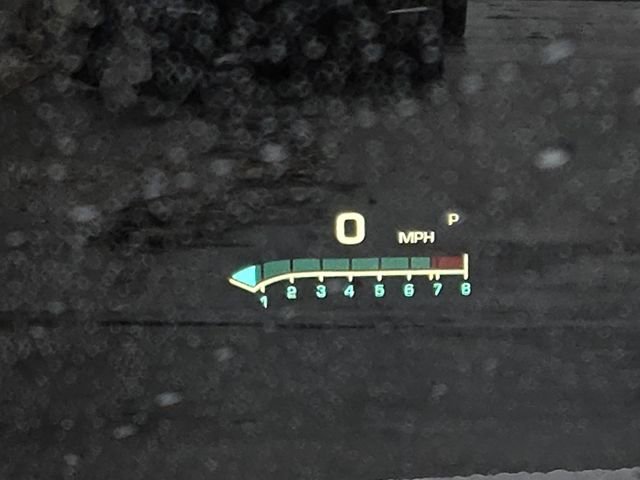 Certified 2023 GMC Acadia SLT w/ Technology Package image 19