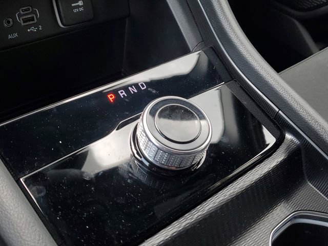 New 2024 Jeep Grand Cherokee L Laredo w/ Trailer Tow Package image 25