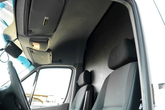 Used 2013 Mercedes-Benz Sprinter 3500 image 20