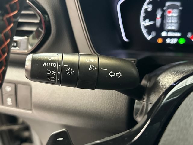Used 2025 Honda Pilot TrailSport image 40