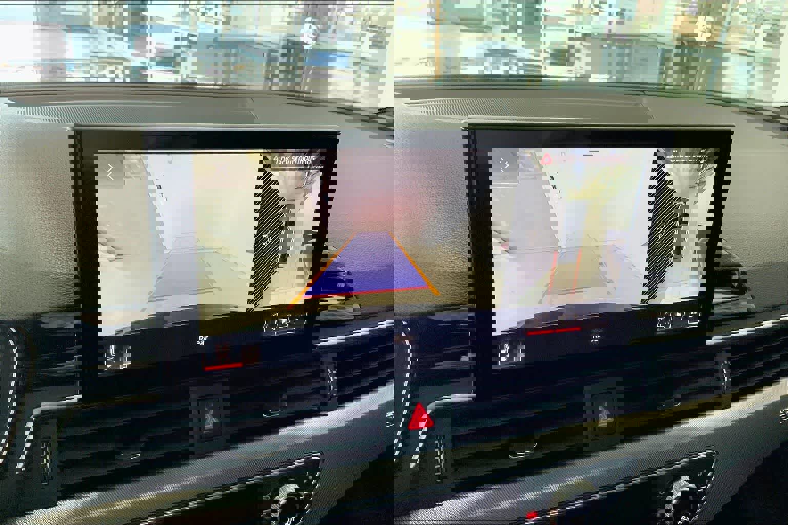 Used 2021 Audi A5 2.0T Premium Plus w/ Premium Plus image 25