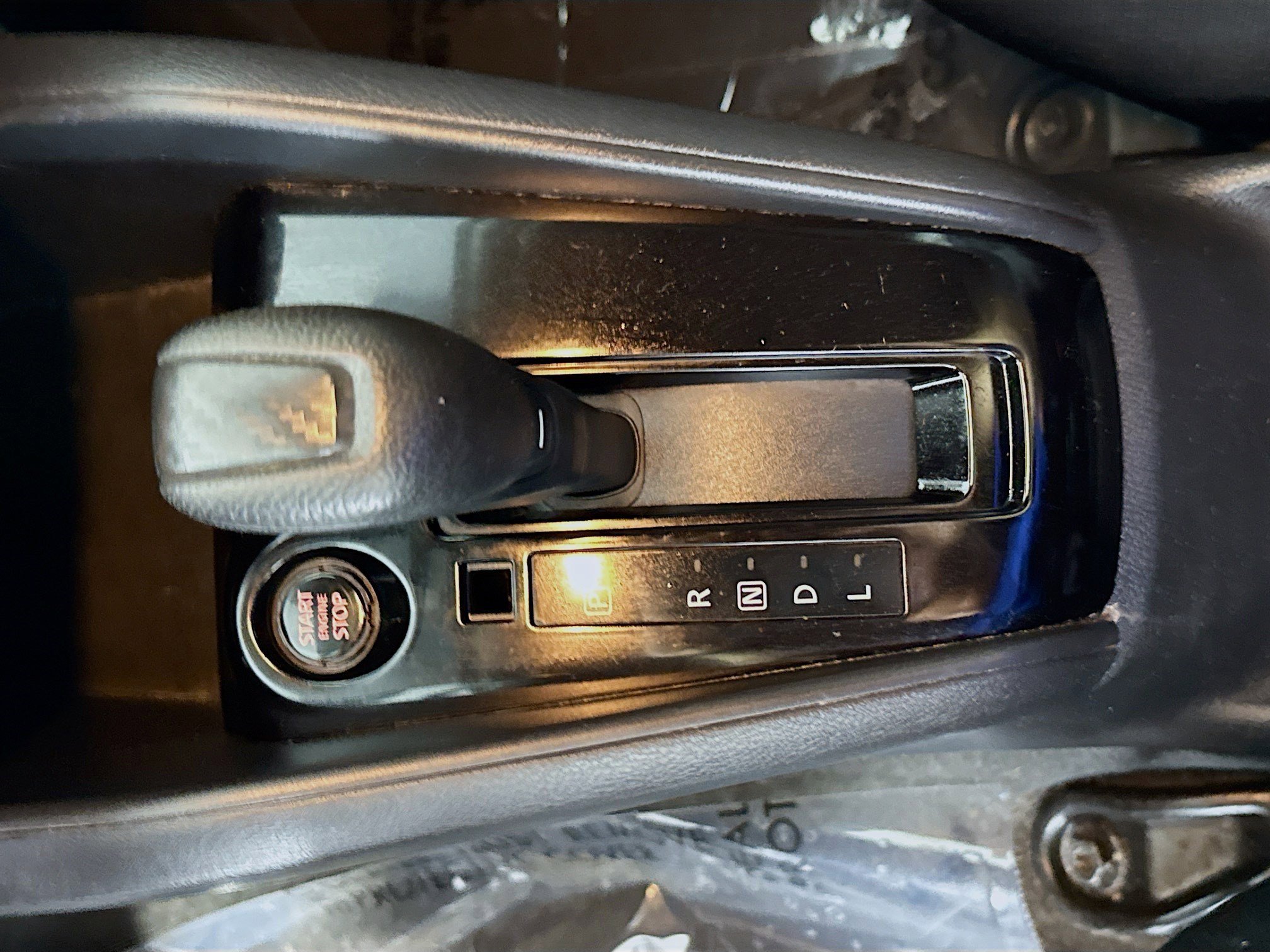 Used 2021 Nissan Versa S FWD image 20