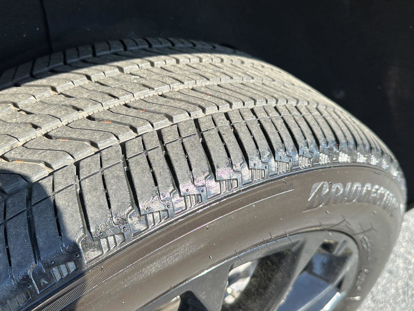 Used 2023 GMC Yukon Denali image 34