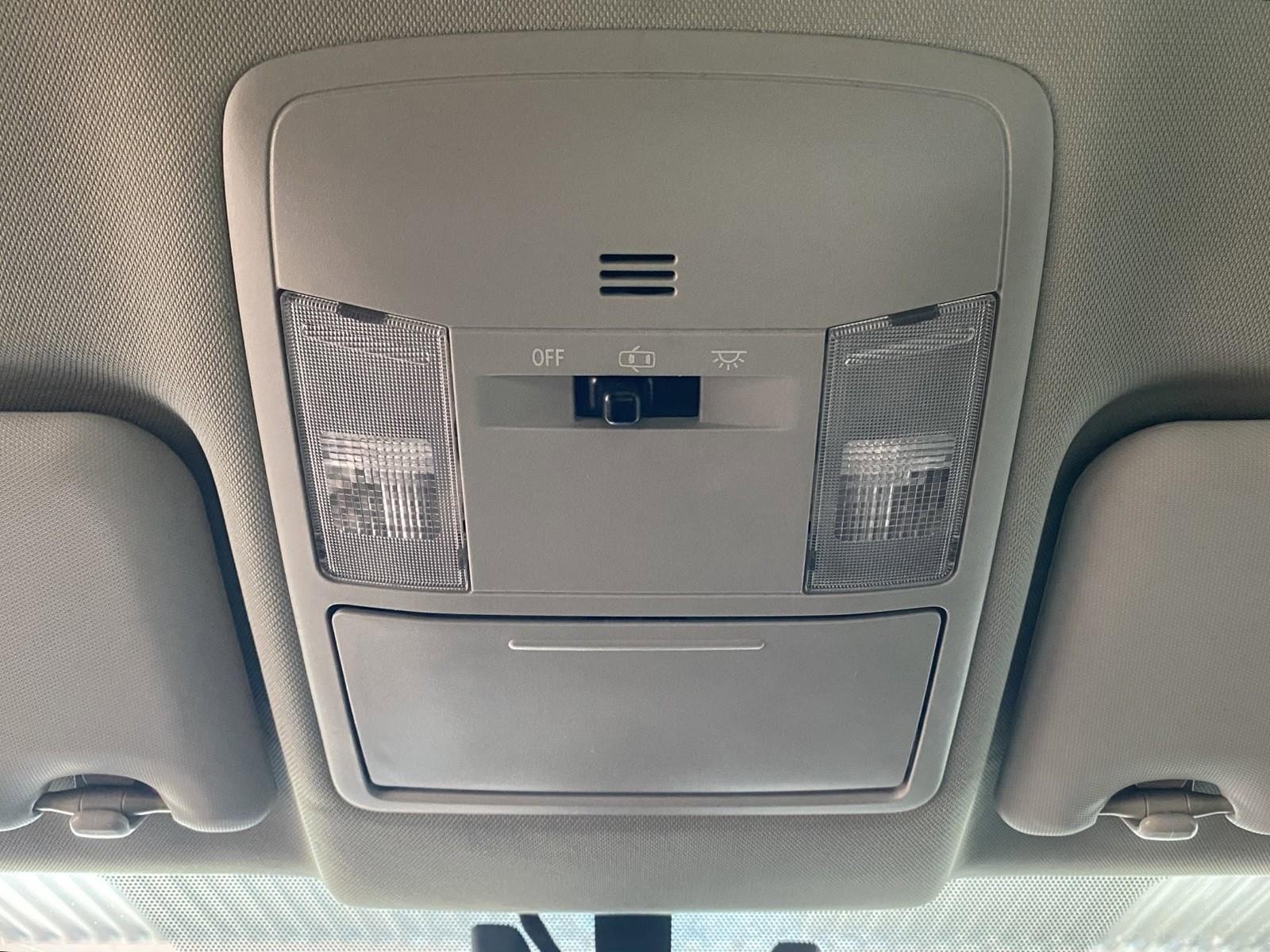 Used 2017 Toyota RAV4 LE w/ All Weather Liner Package AWD/4WD image 26