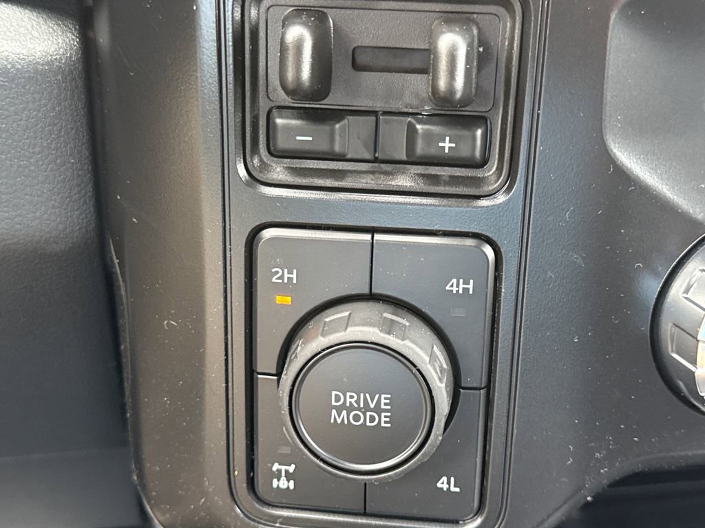 New 2026 Ford F250 Lariat AWD/4WD image 37