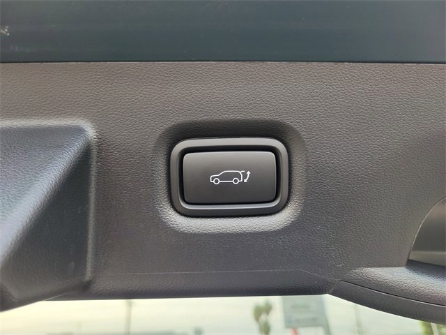 Used 2024 Hyundai Ioniq 5 Limited image 8