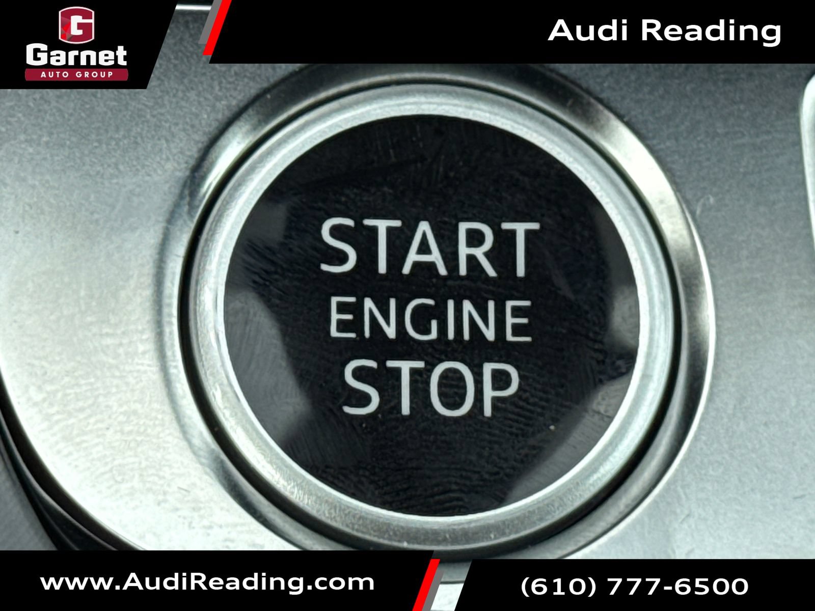 New 2026 Audi Q7 3.0T Prestige AWD/4WD image 20