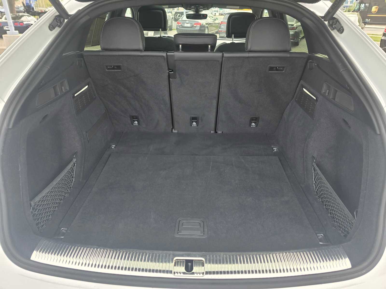 Used 2022 Audi Q5 2.0T Premium Plus image 17