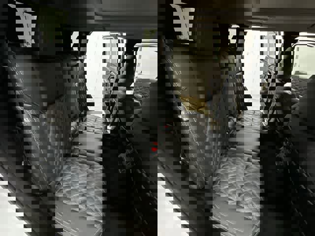 Used 2024 Mitsubishi Outlander SEL image 26