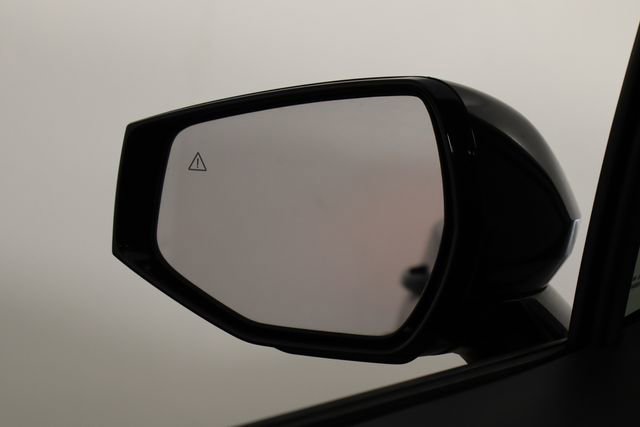 Certified 2024 Kia Sportage SX image 43