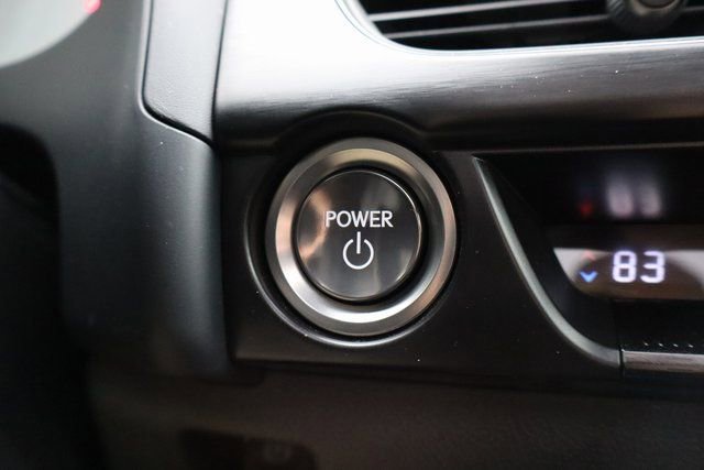 Used 2024 Lexus UX 250h F Sport image 18