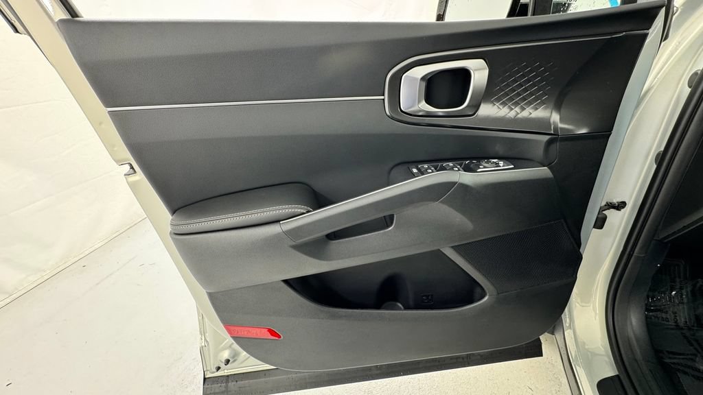 New 2026 Kia Sorento S AWD/4WD image 19
