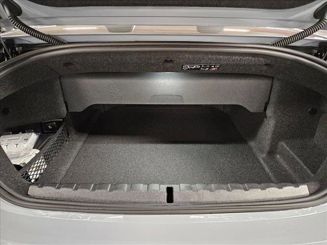 Used 2024 BMW M440i M440i w/ Premium Package image 6