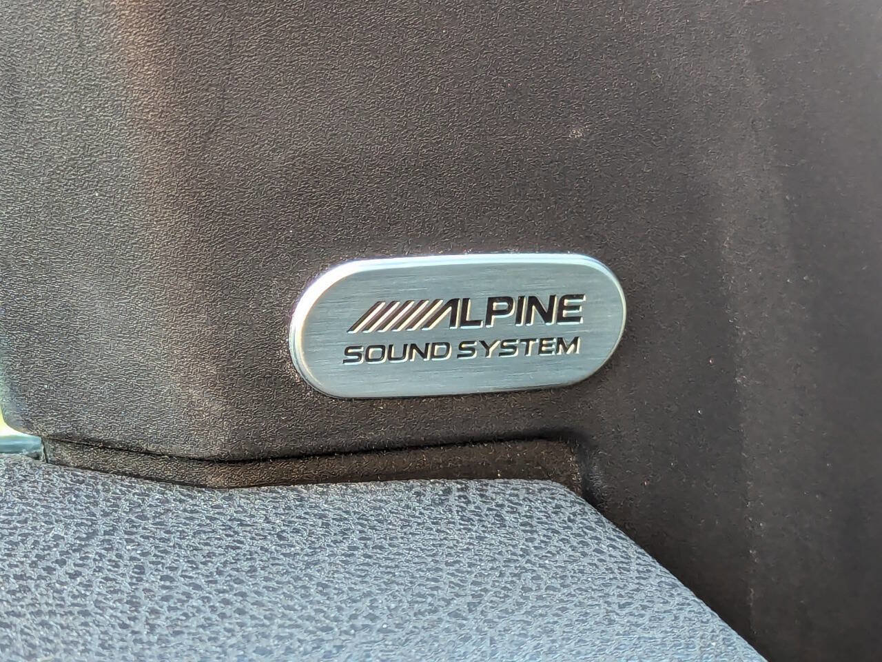 Used 2019 Dodge Charger SXT image 26