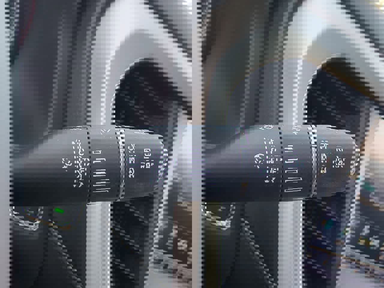 Used 2019 GMC Acadia SLT image 27