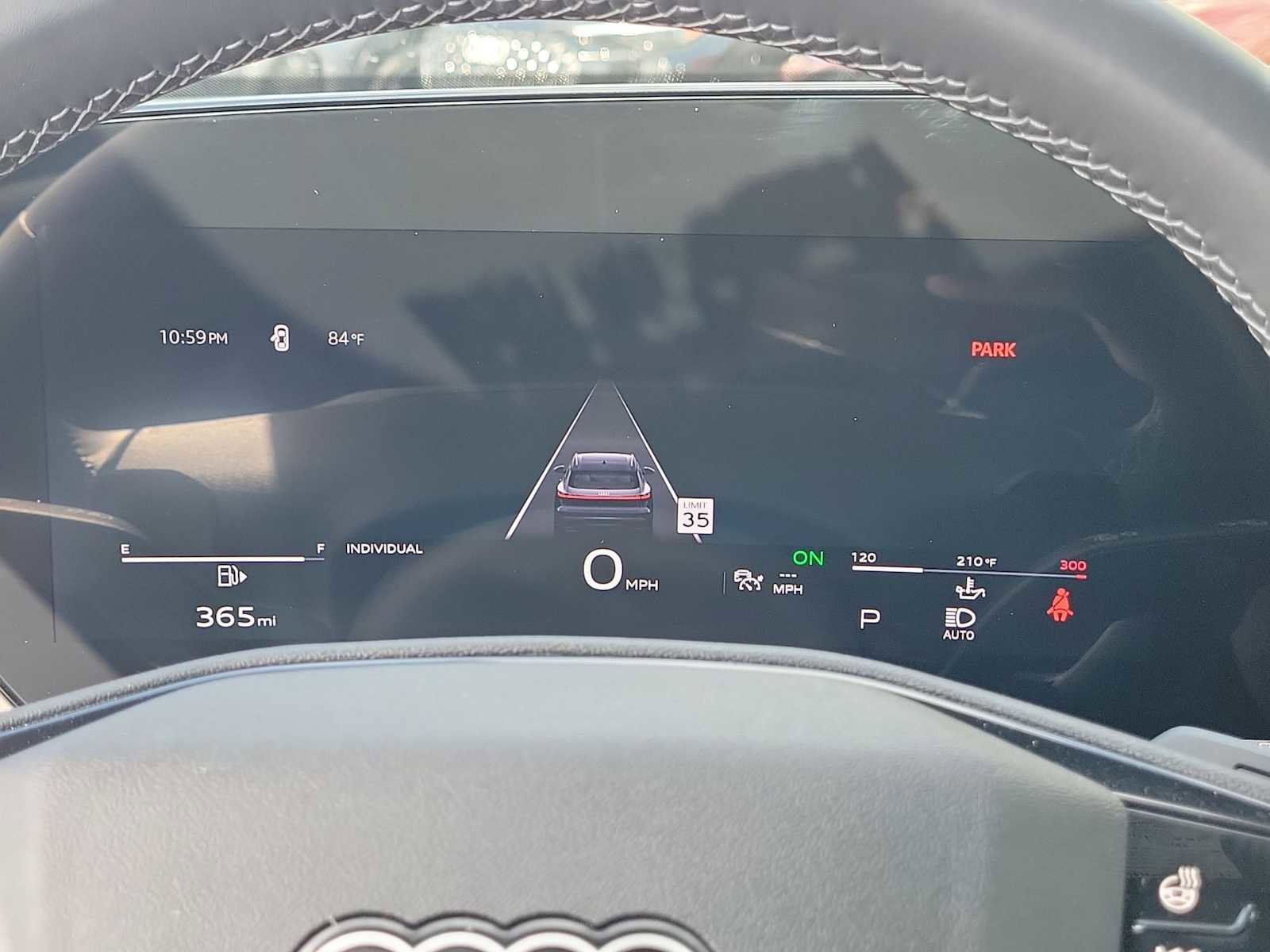 Certified 2025 Audi Q5 Premium Plus w/ Premium Plus AWD/4WD image 25