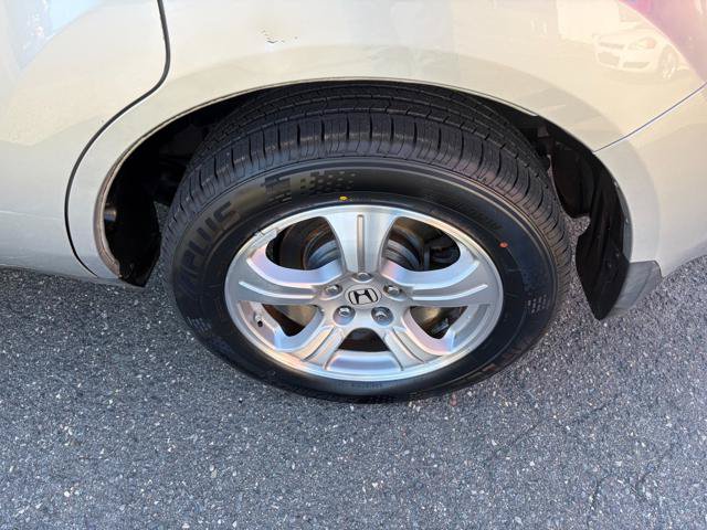 Used 2013 Honda Pilot EX-L image 32