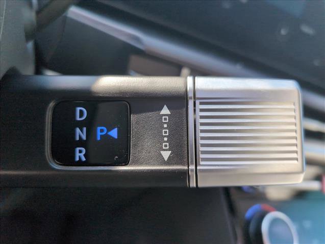 New 2026 Hyundai Santa Fe SEL image 15