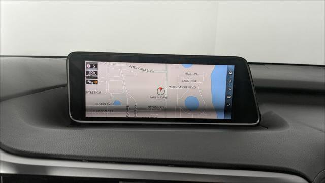 Used 2016 Lexus RX 350 FWD w/ Premium Package image 29