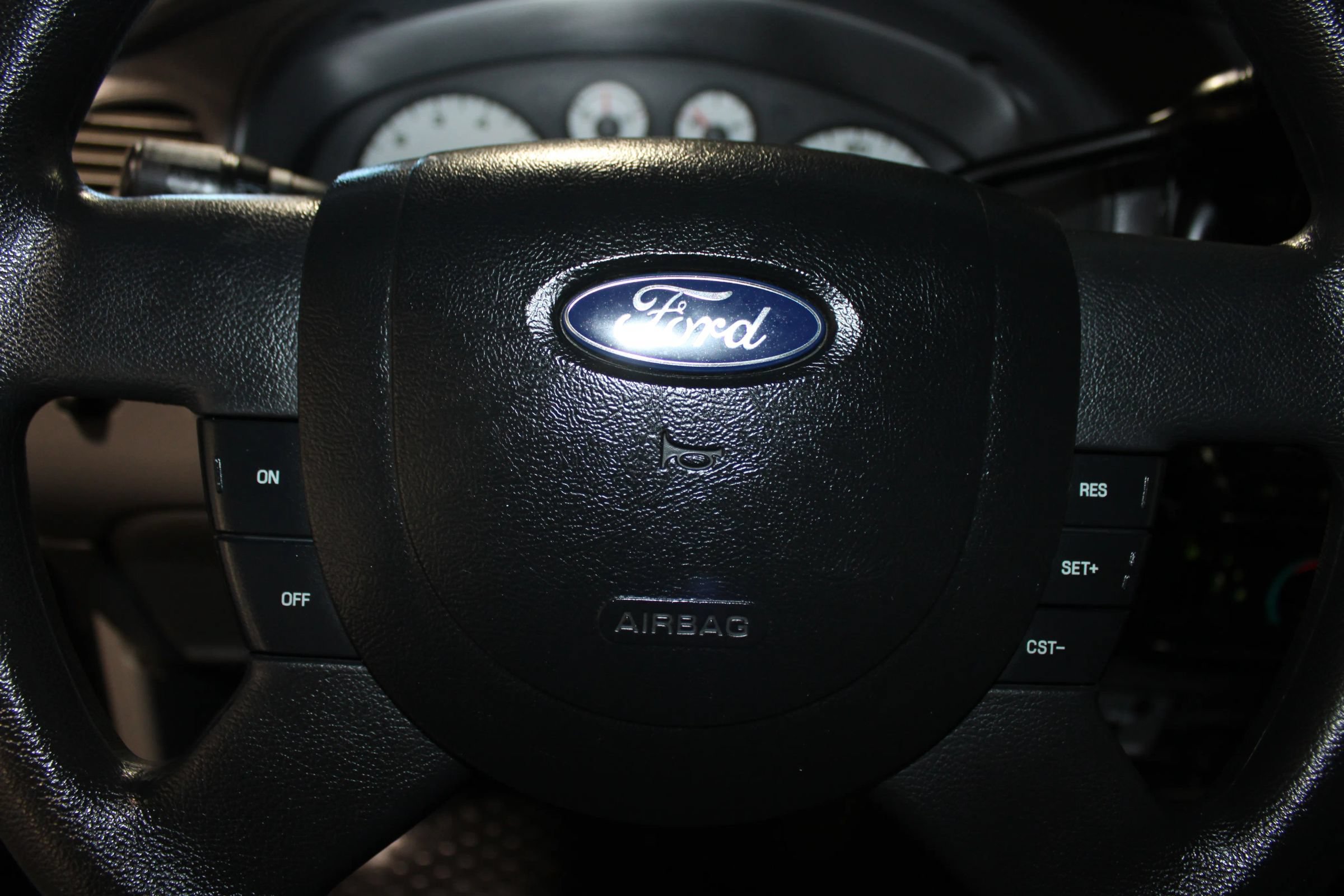 Used 2006 Ford Ranger Sport RWD image 15